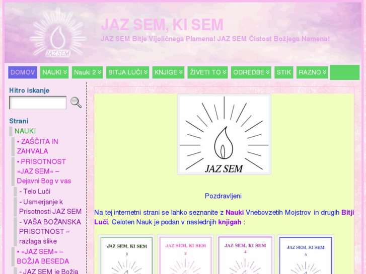 www.jazsem.net