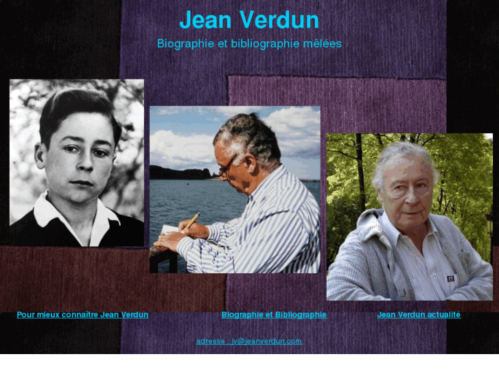 www.jeanverdun.com