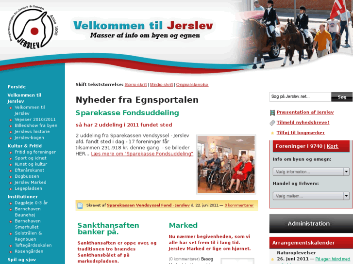 www.jerslev.net