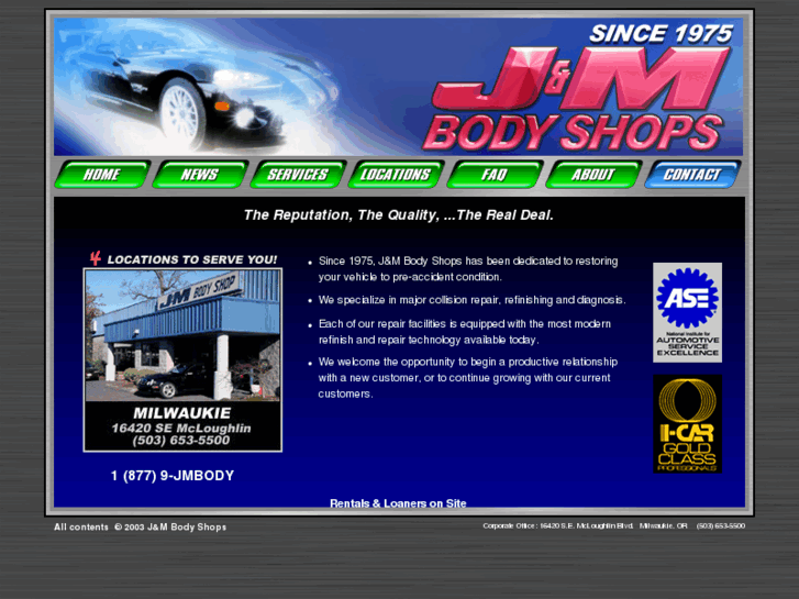 www.jmbodyshops.com