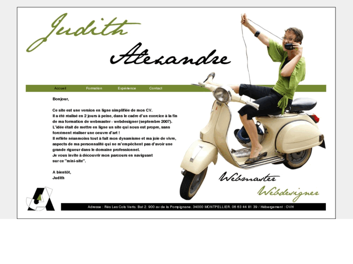 www.judith-alexandre.com