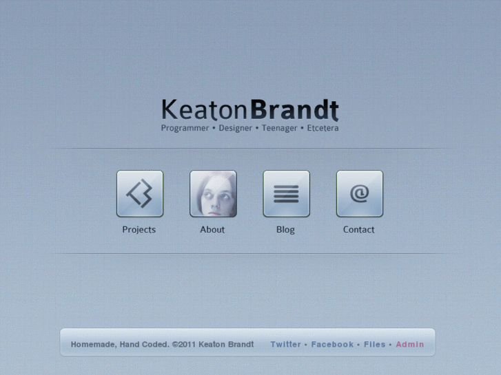 www.keatonbrandt.com