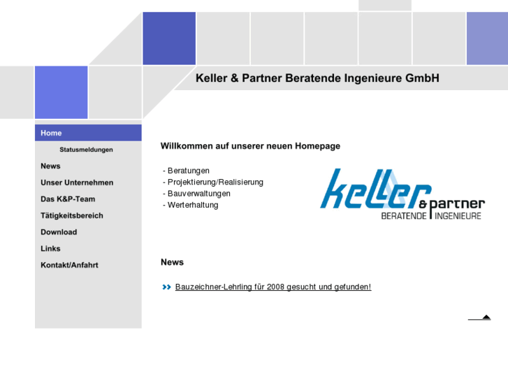 www.keller-ag.net