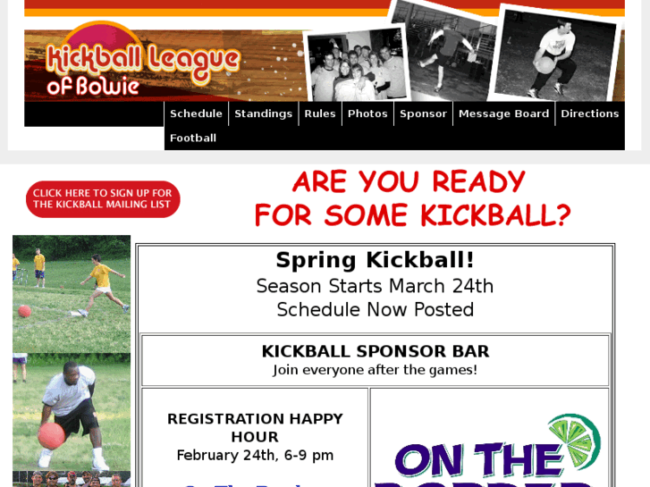 www.kickballbowie.com