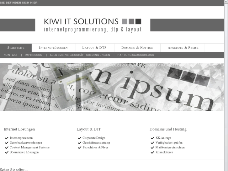 www.kiwi-it-solutions.com