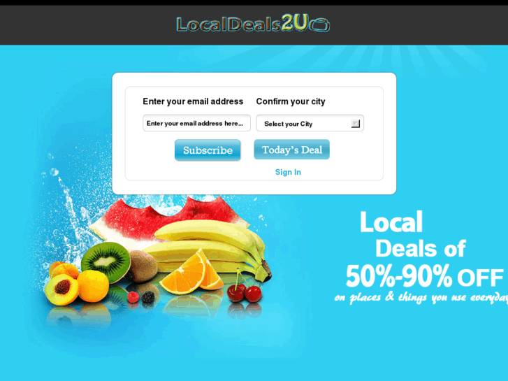 www.localdeals2u.com