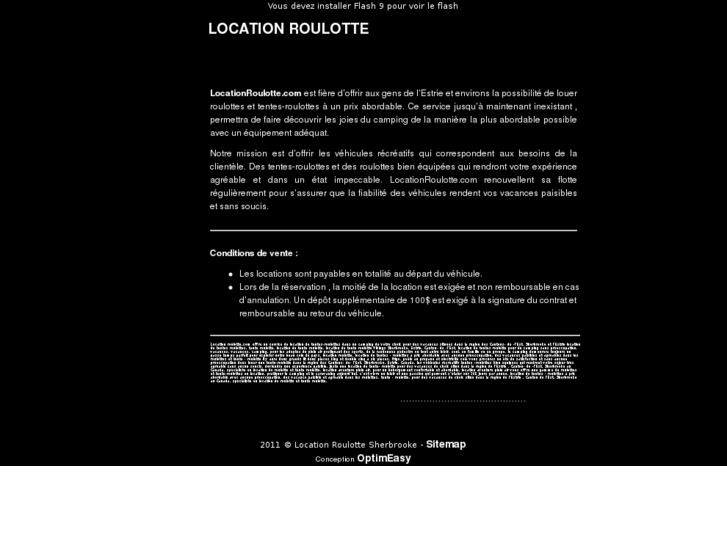 www.locationroulotte.com