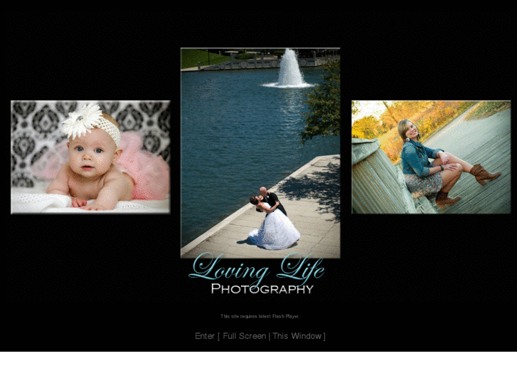 www.lovinglifephotography.com