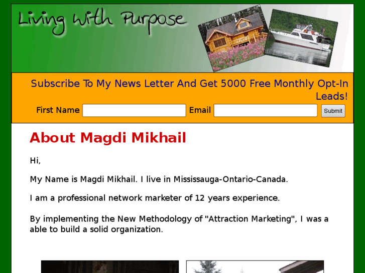 www.magdimikhail.com