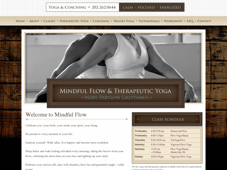 www.mary-yoga.com