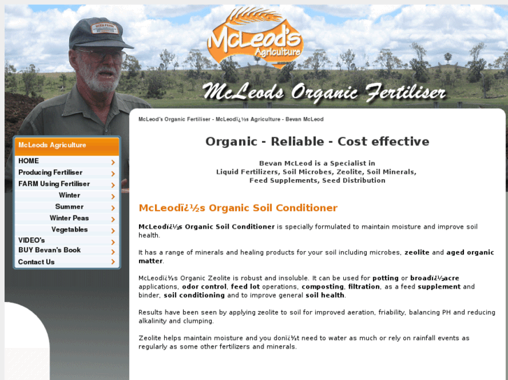 www.mcleodsorganicfertiliser.com