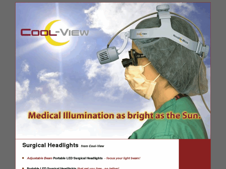 www.medlights.com