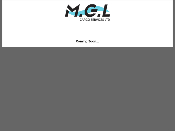 www.mglcargo-eg.com