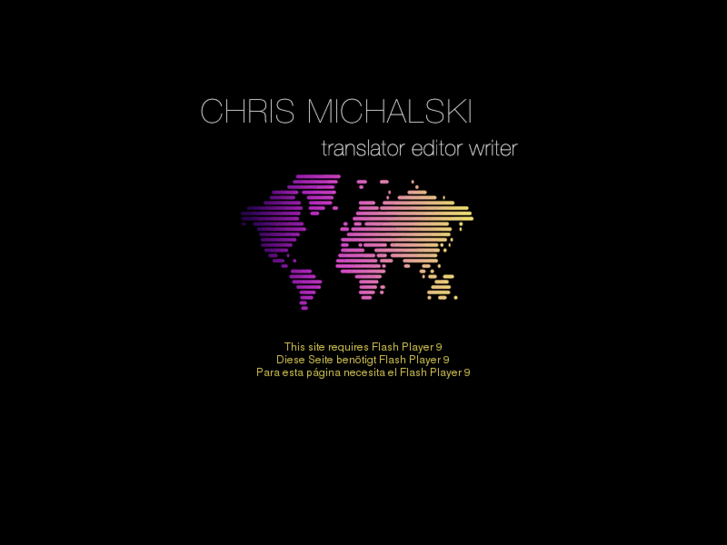 www.michalskitranslation.com