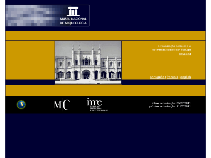 www.mnarqueologia-ipmuseus.pt