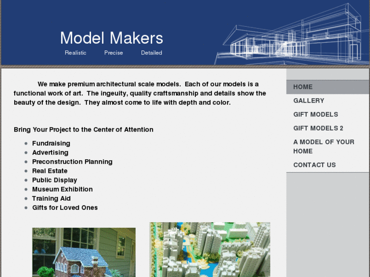 www.model-makers.org