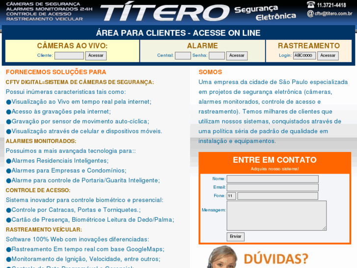 www.monitoramentoeletronico.com.br