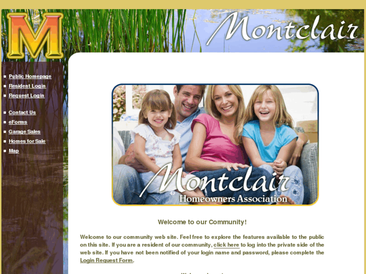 www.montclairkc.com