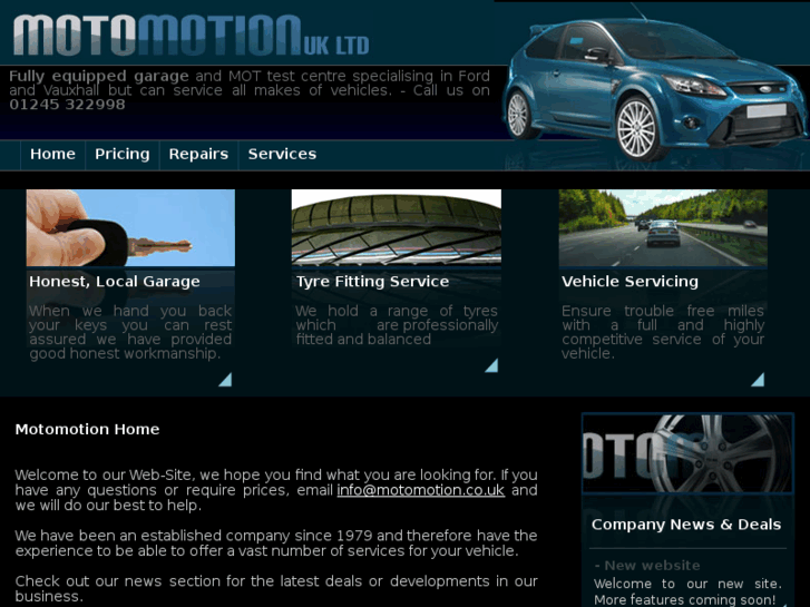 www.motomotion.co.uk