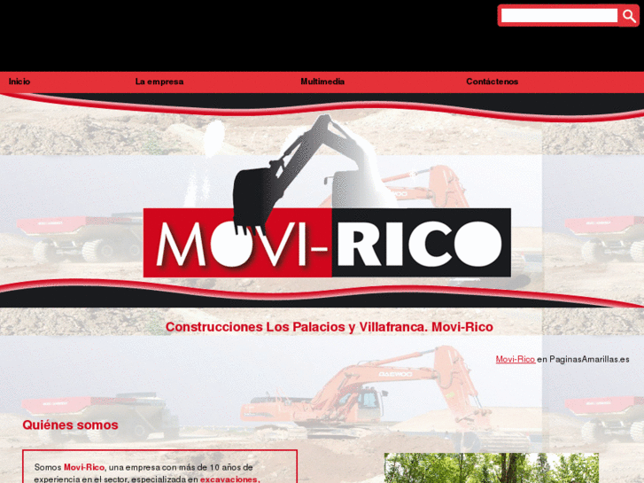 www.movi-rico.com