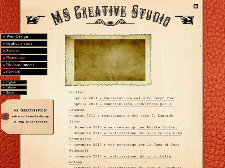 www.mscreativestudio.com