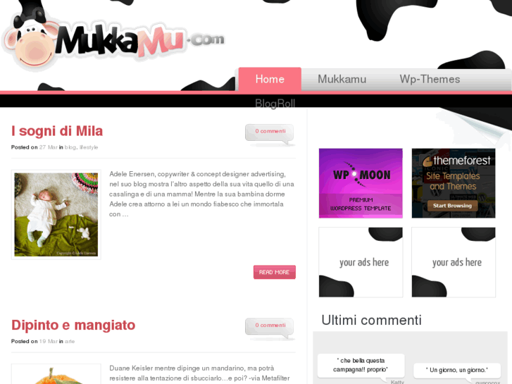 www.mukkamu.com