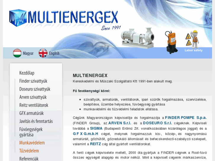 www.multienergex.hu