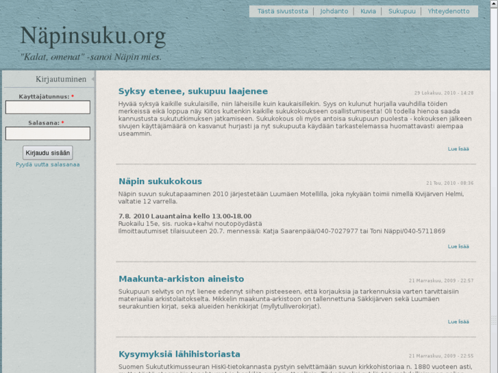 www.napinsuku.org