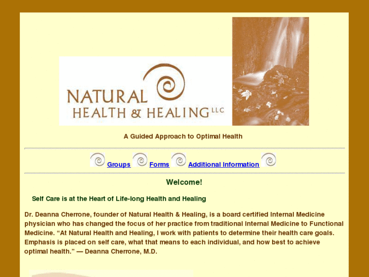 www.naturalhealthandhealing.net