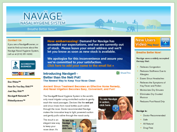www.navage.com