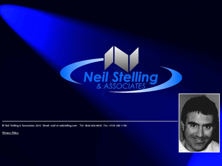 www.neilstelling.com