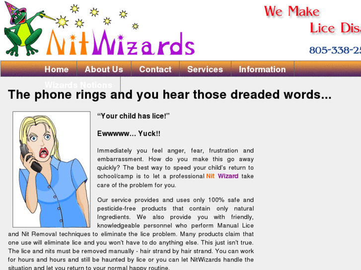 www.nitwizards.com