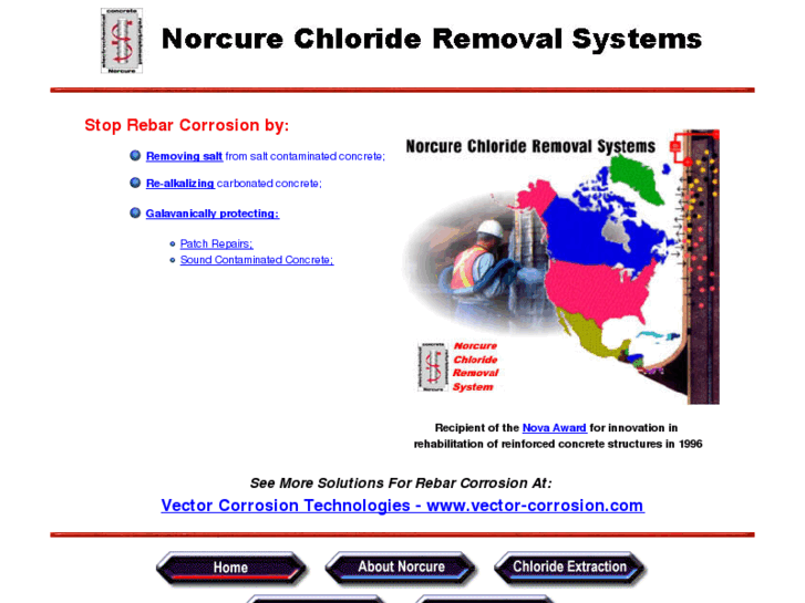 www.norcure.com