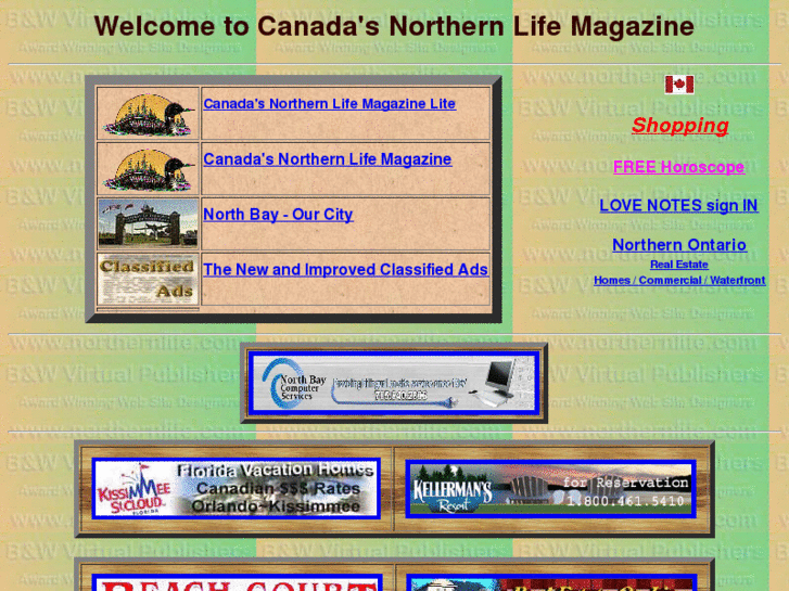 www.northernlife.com