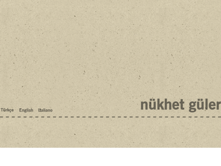 www.nukhetguler.com