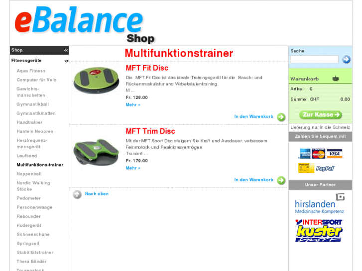 www.nzz-ebalance-shop.ch