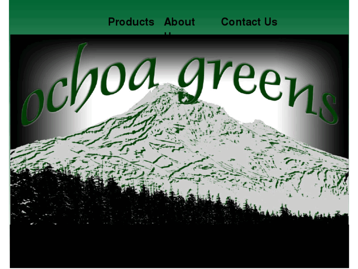 www.ochoagreens.com