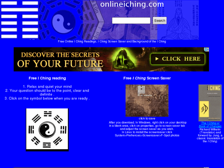 www.onlineiching.com