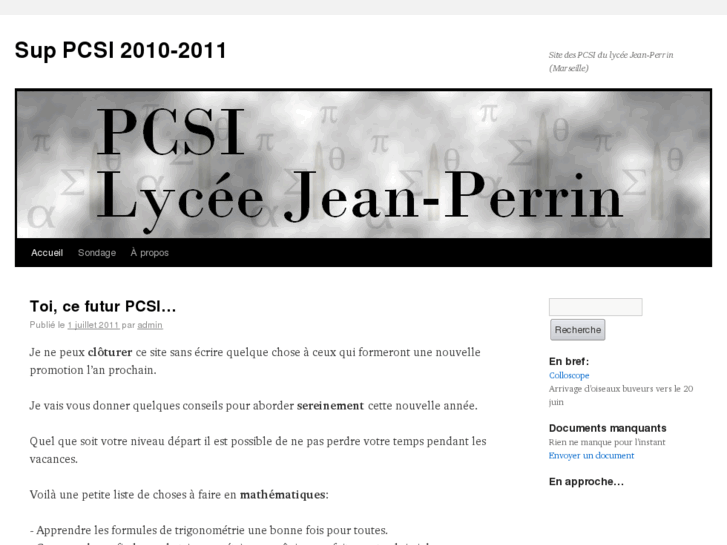 www.pcsi-perrin.com