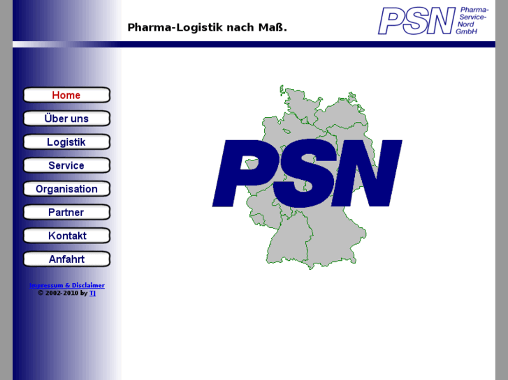 www.pharma-logistik.com