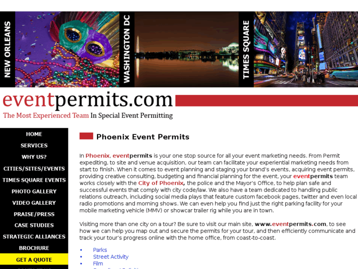 www.phoenix-permits.com