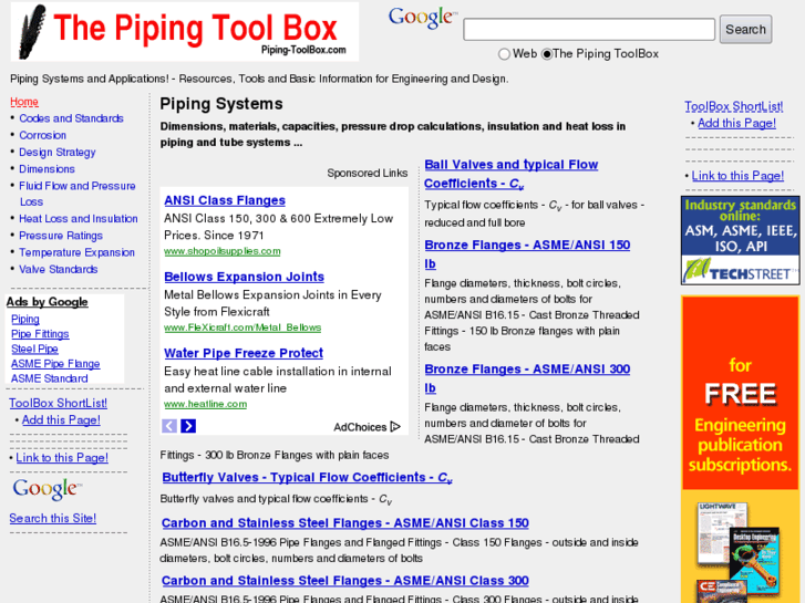 www.piping-toolbox.com