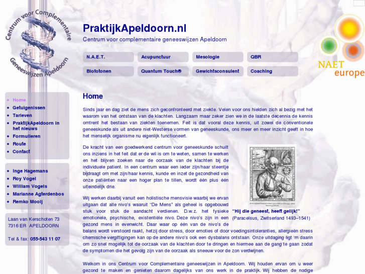 www.praktijkapeldoorn.nl