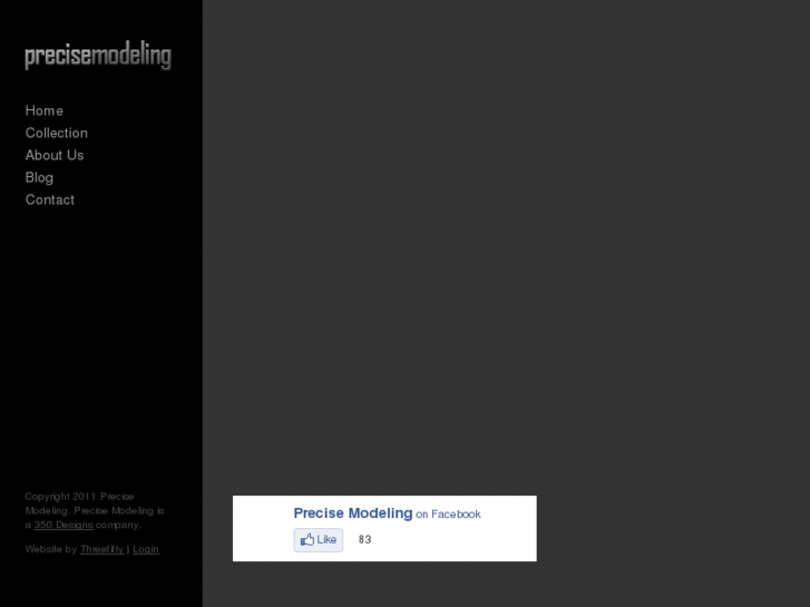 www.precisemodeling.com
