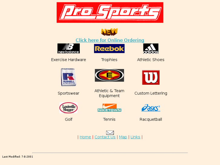 www.prosports-sterling.com