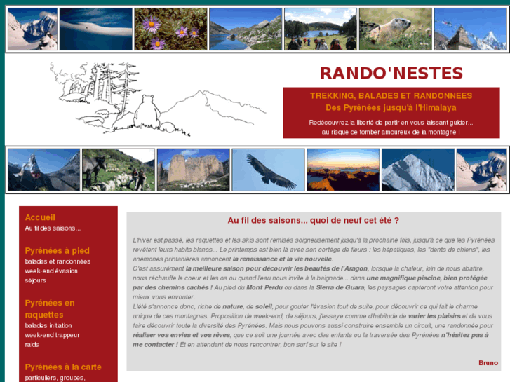 www.randonestes.com