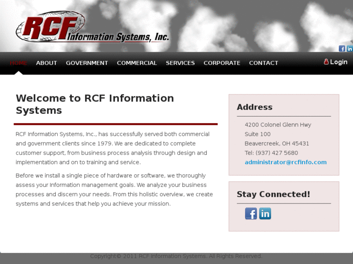 www.rcfinfo.com