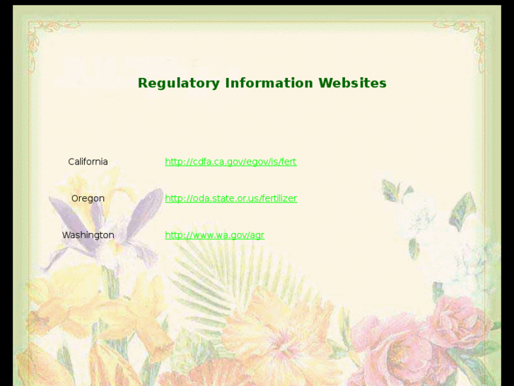 www.regulatory-info-ebs.com