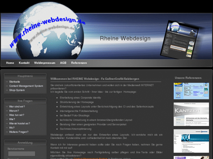 www.rheine-webdesign.de