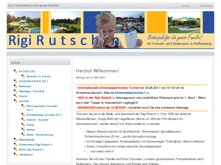 www.rigirutschn.de